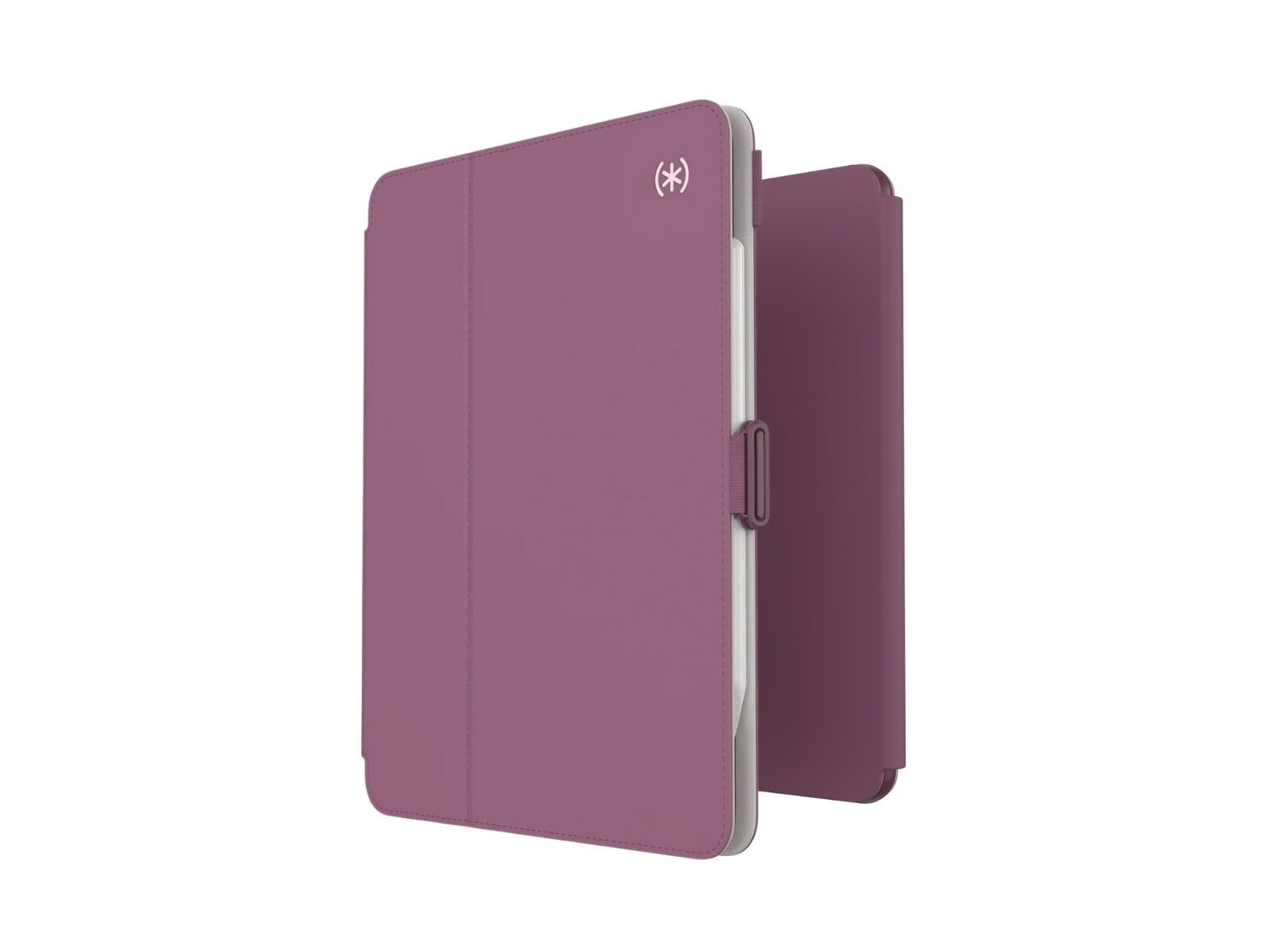 SPECKFOLIO11PP