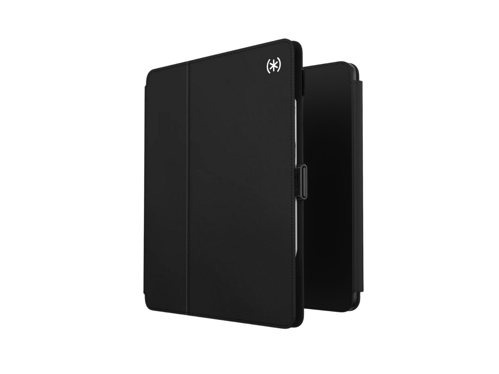SPECKFOLIO13PB