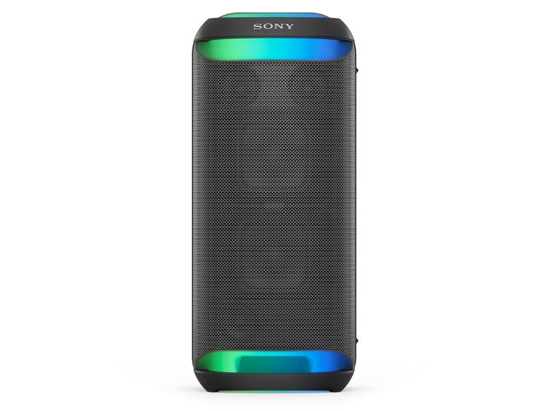 SRSXV800