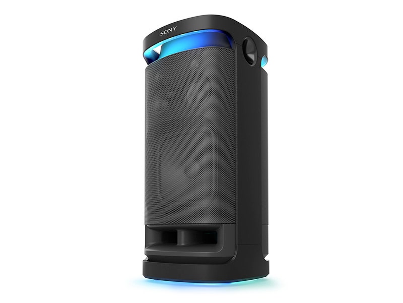 SRSXV900