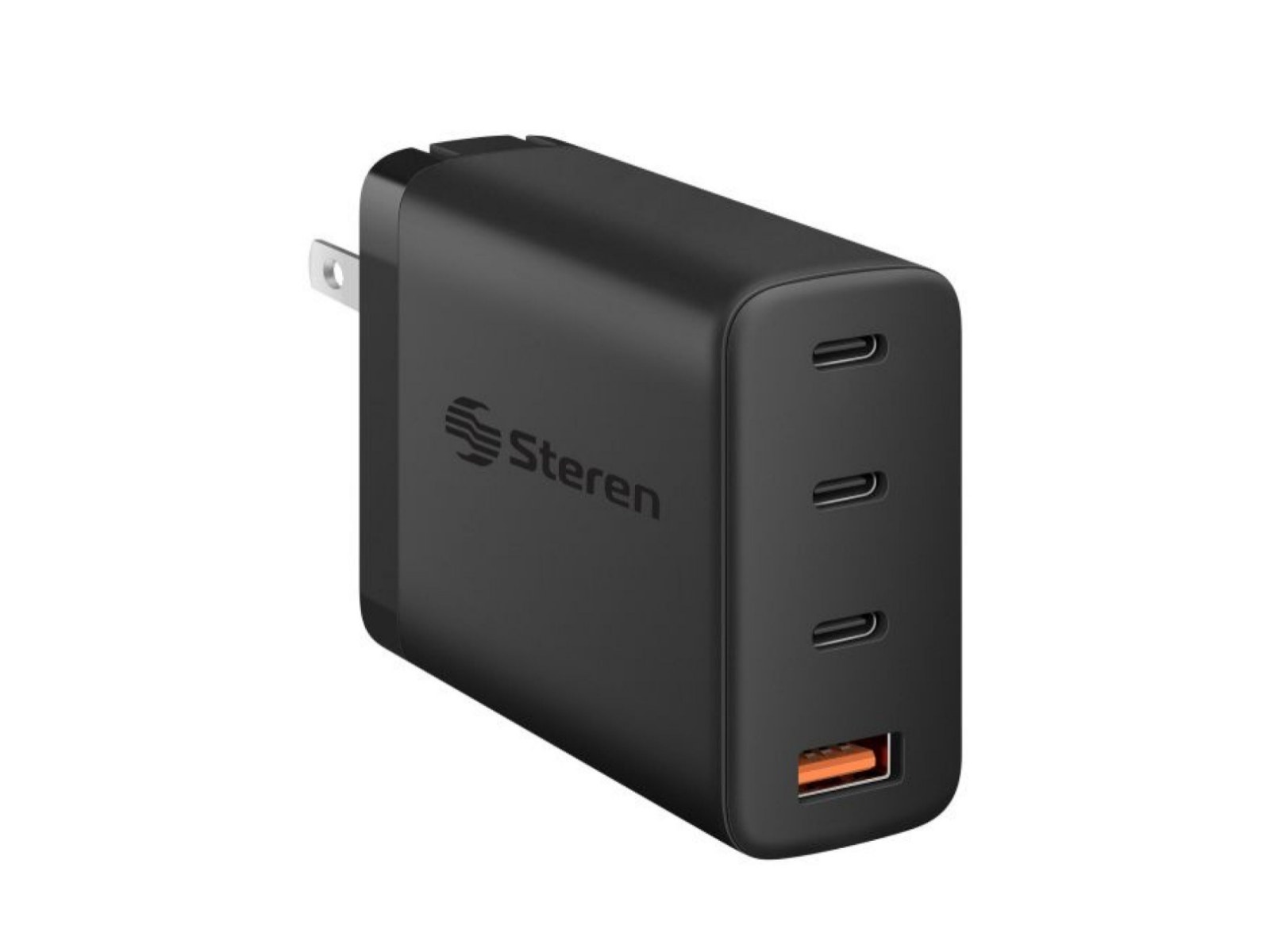 STELI7110