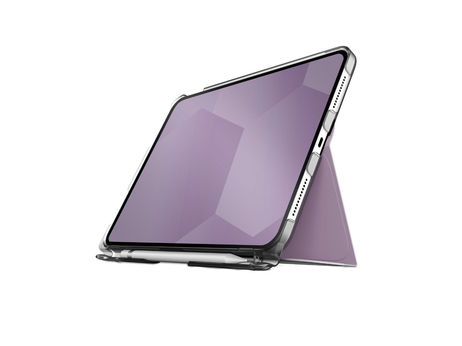 STMFOLIO10P