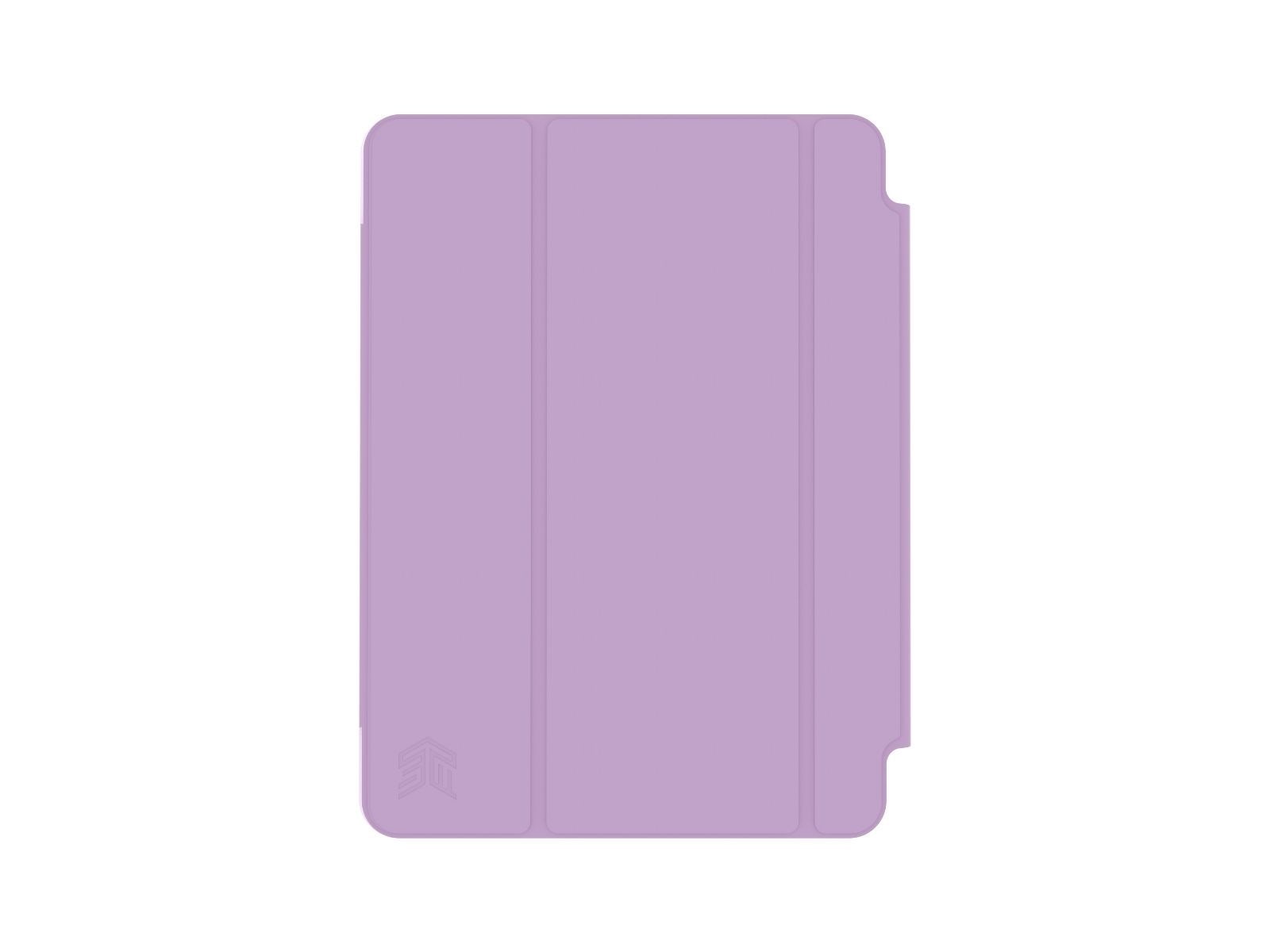 STMFOLIO11P