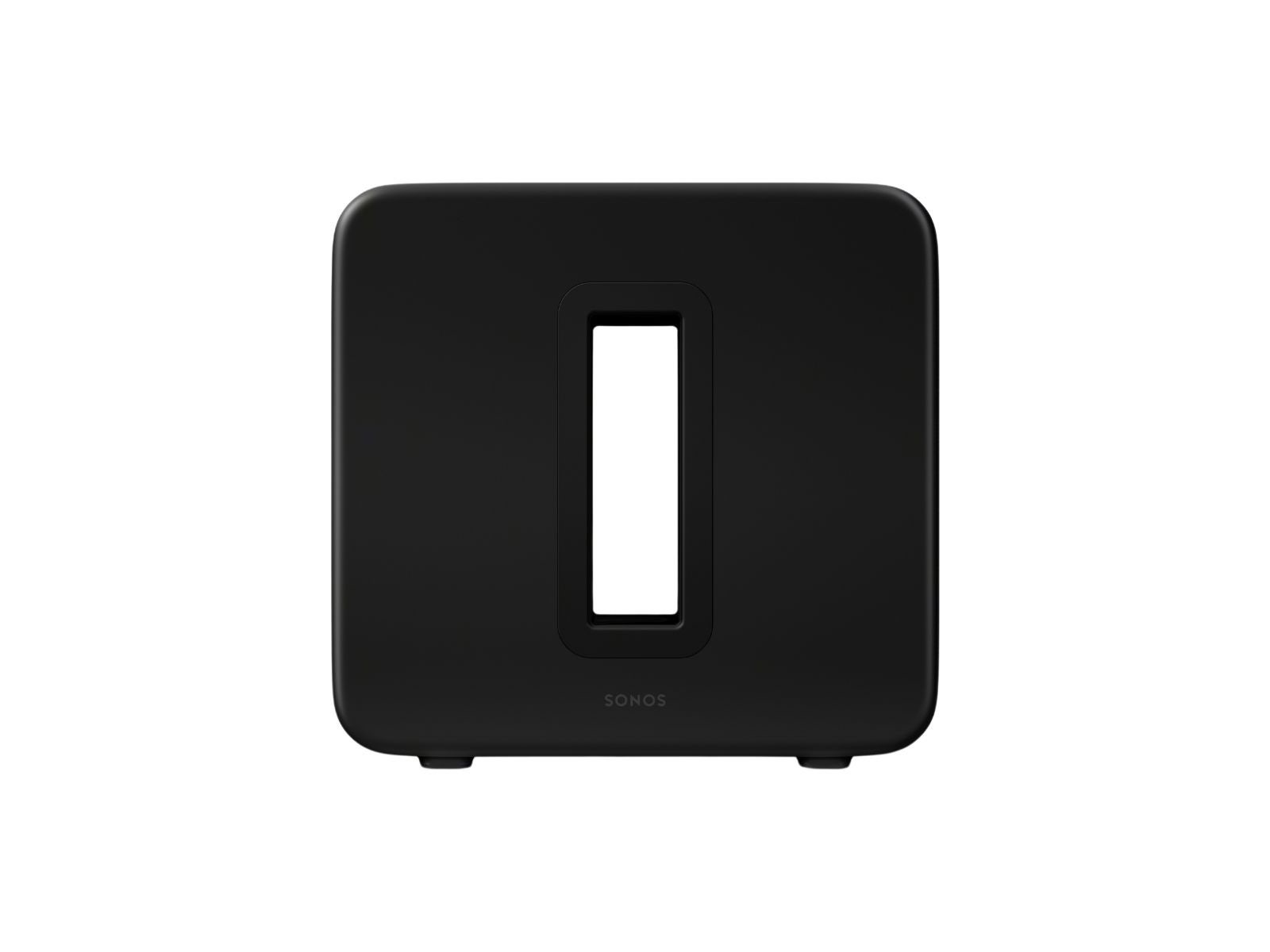SUBG4US1BLK