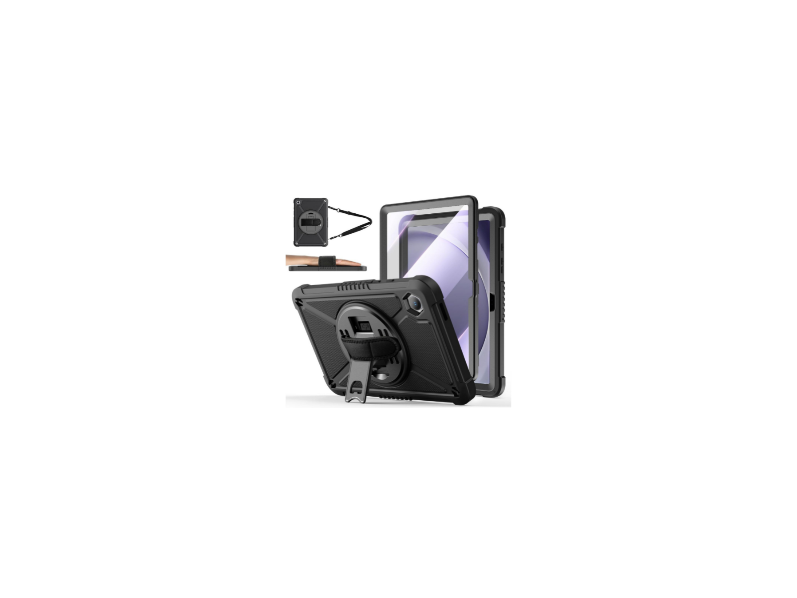 TABZTOPA9PB