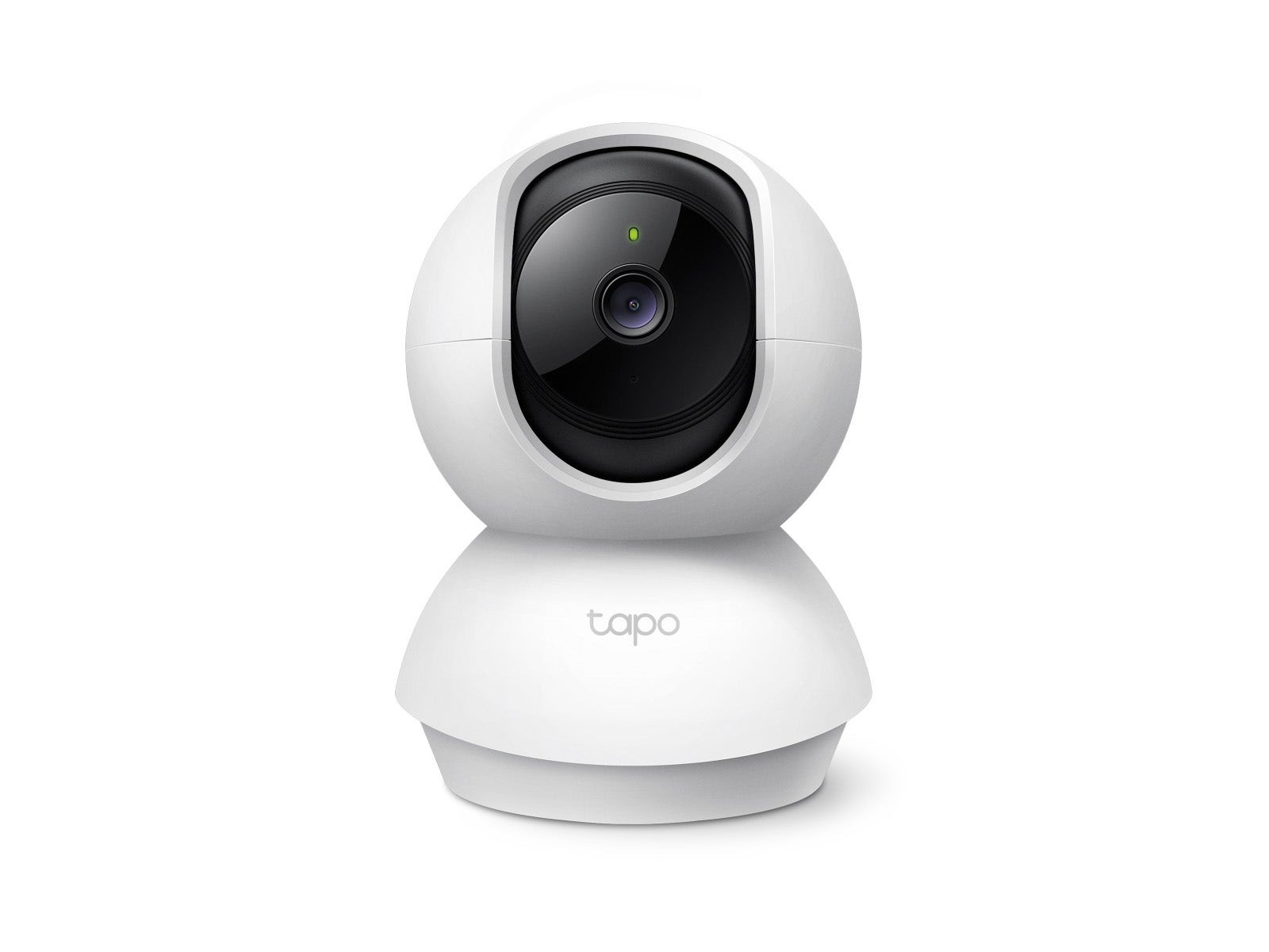 TAPOC210
