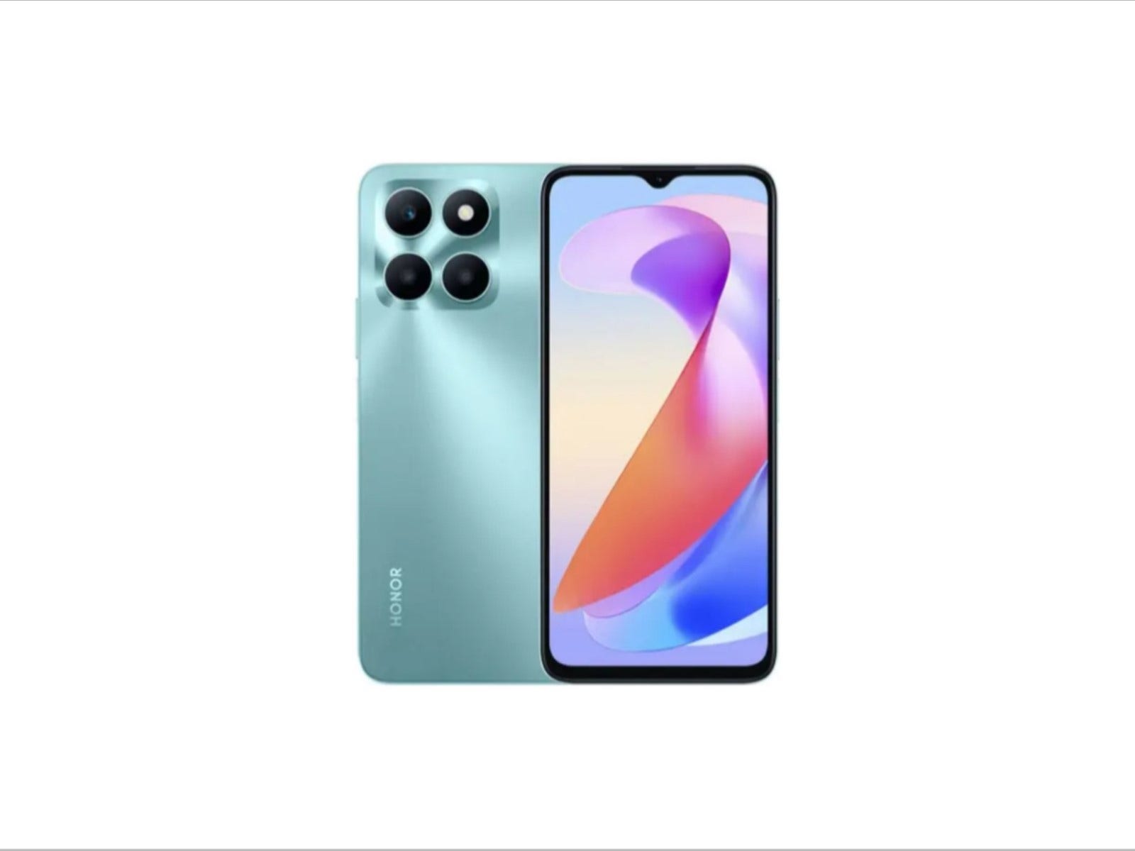 TIGOHONORX5PS