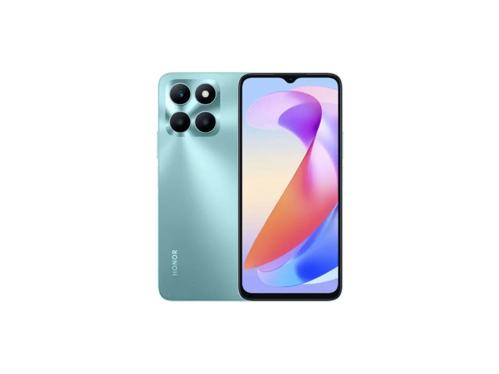 TIGOHONORX6ABL