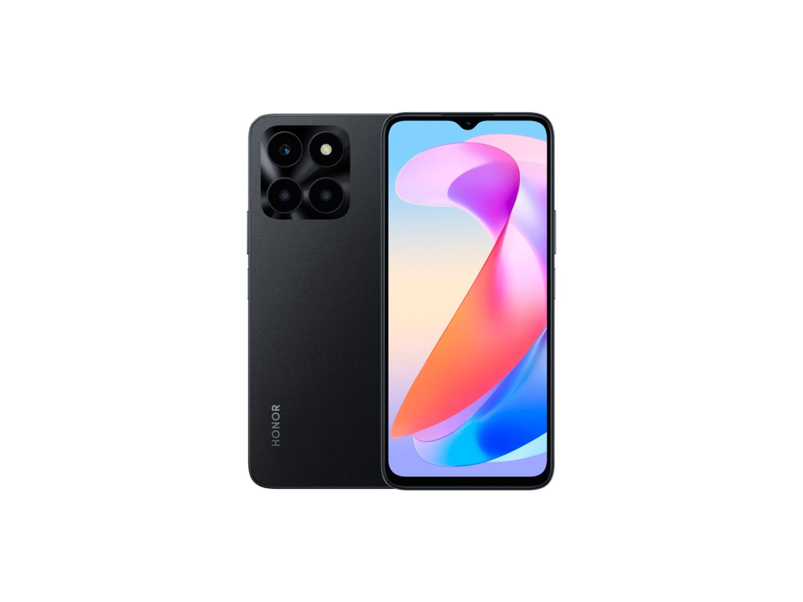 TIGOHONORX6AB