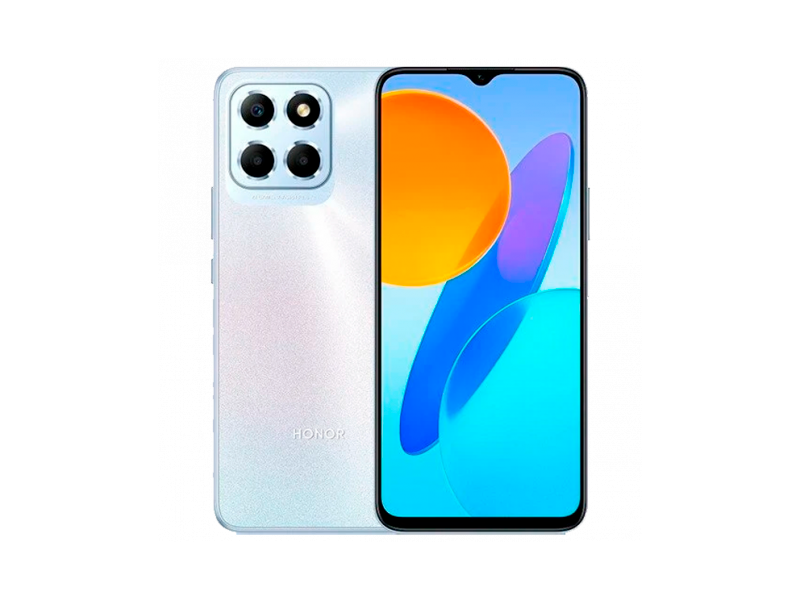 TIGOHONORX6PT