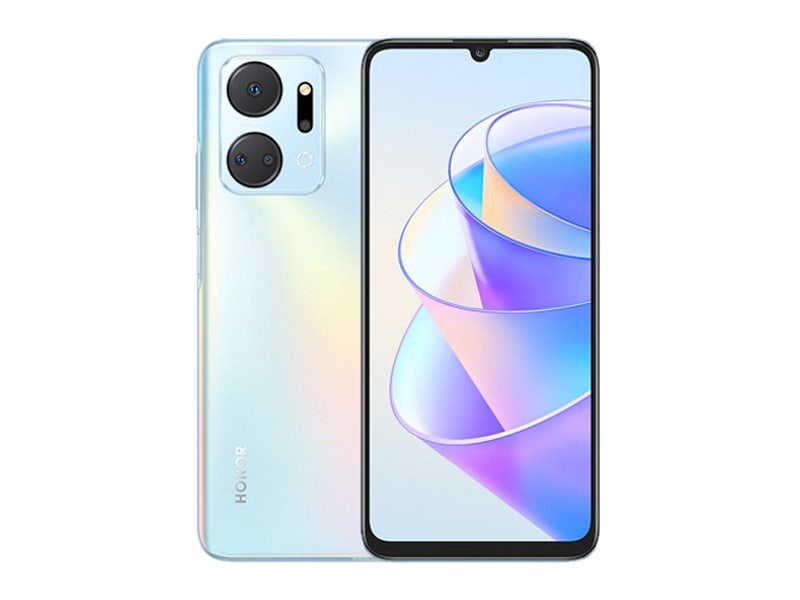 TIGOHONORX7AS