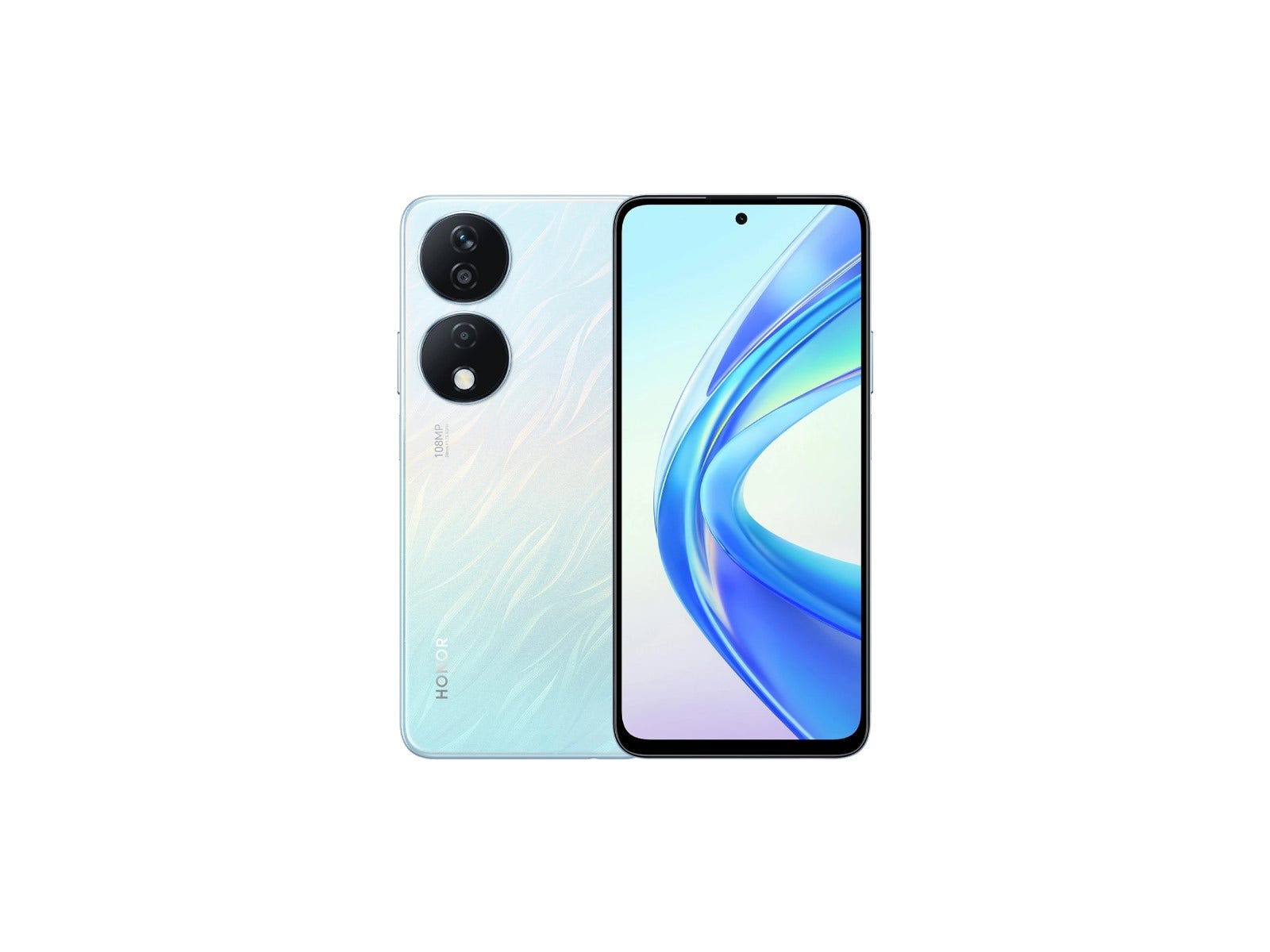 TIGOHONORX7BB