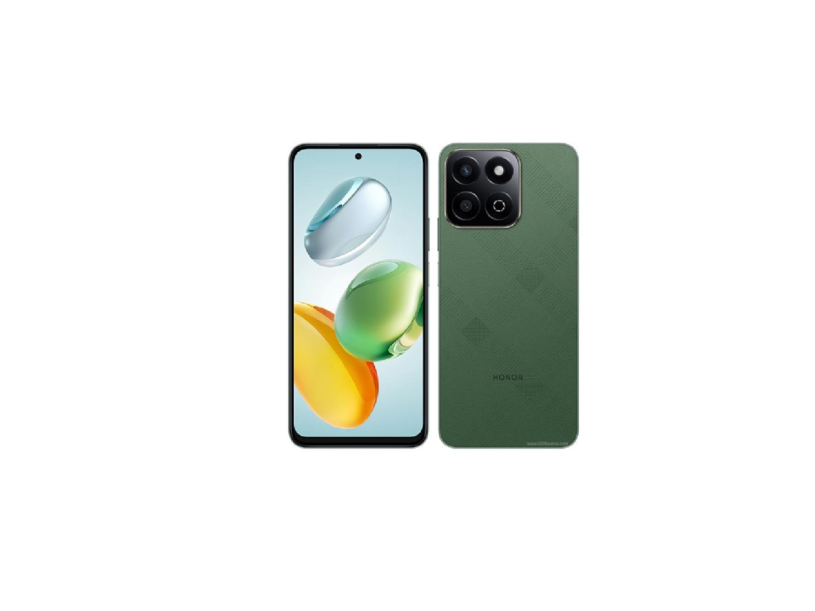 TIGOHONORX7CV