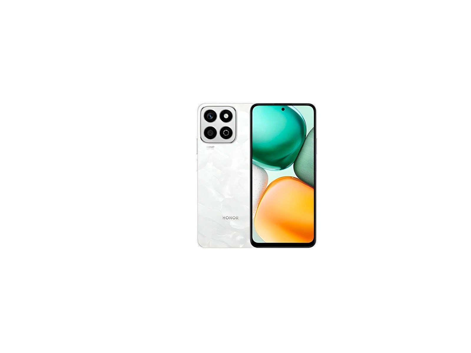 TIGOHONORX7CW