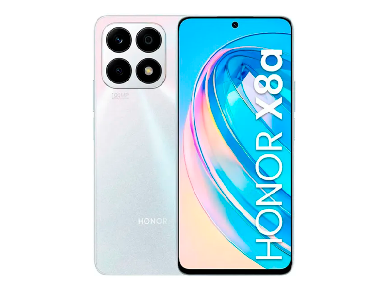 TIGOHONORX8AS