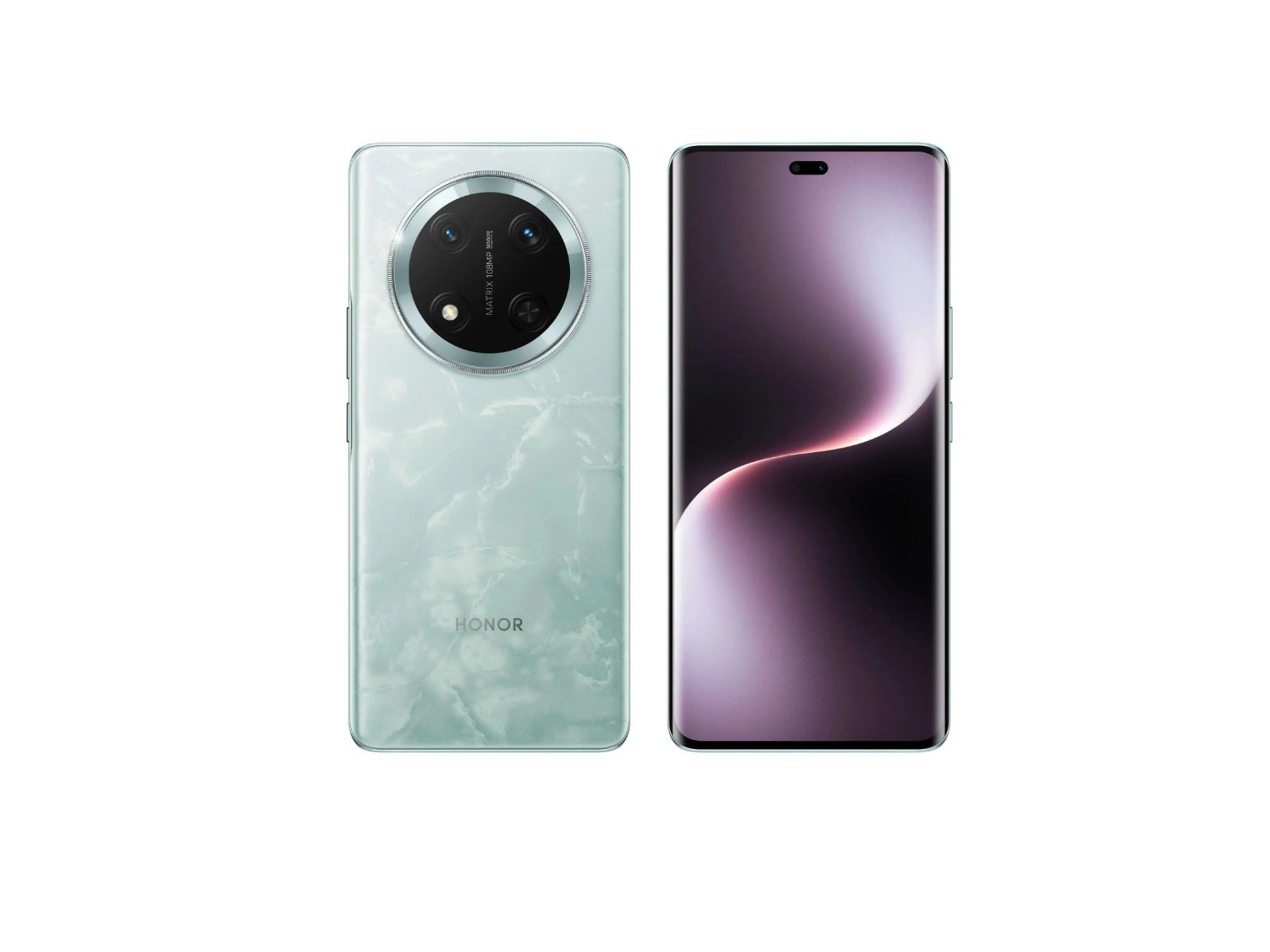 TIGOMAGIC7LITE