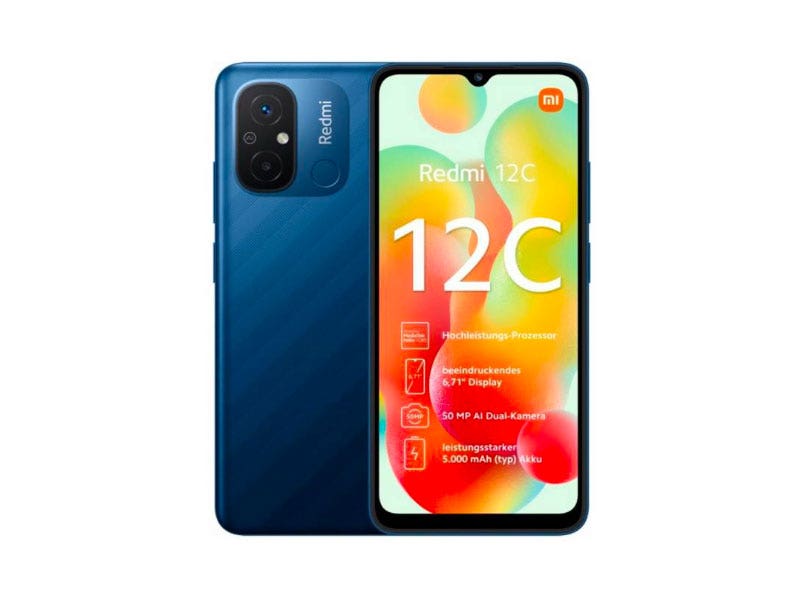 TIGOXIAOMI12CB