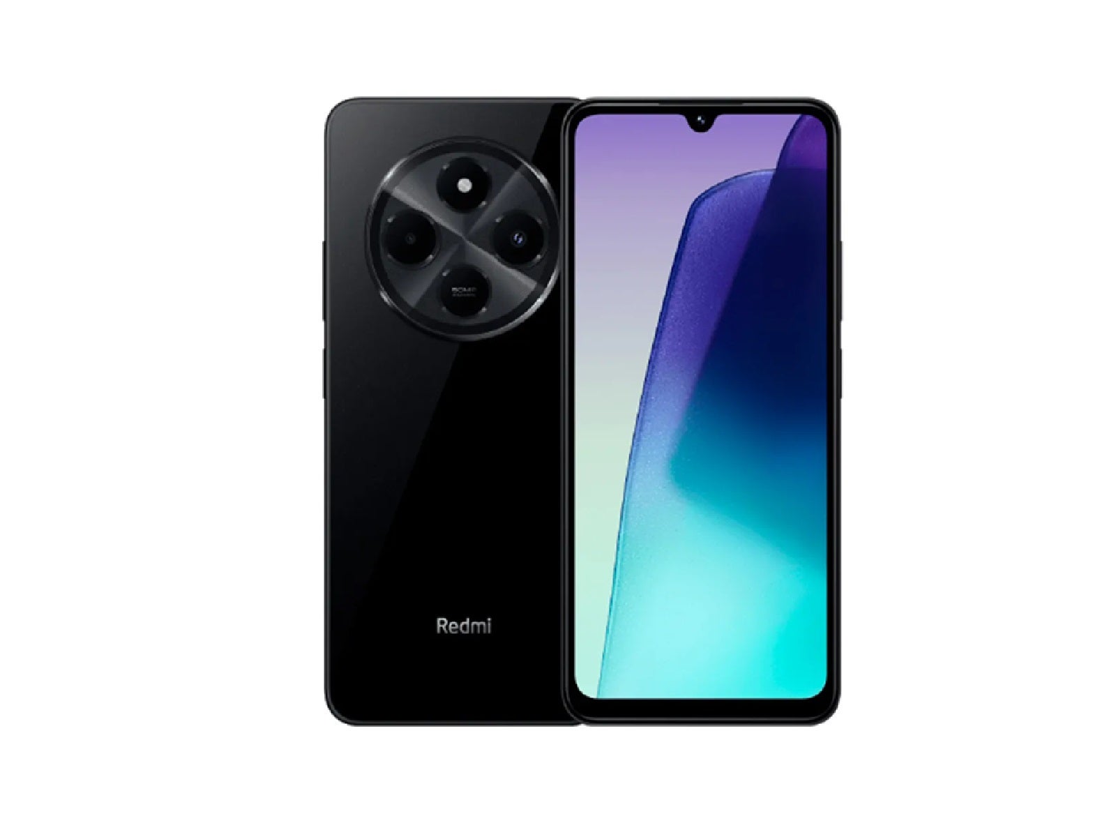TIGOXIAOMI14C