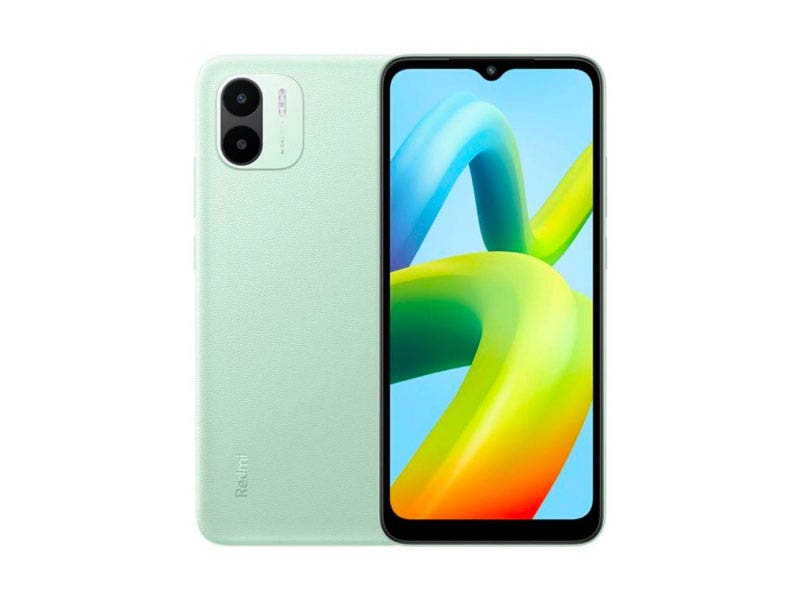 TIGOXIAOMIA2LG