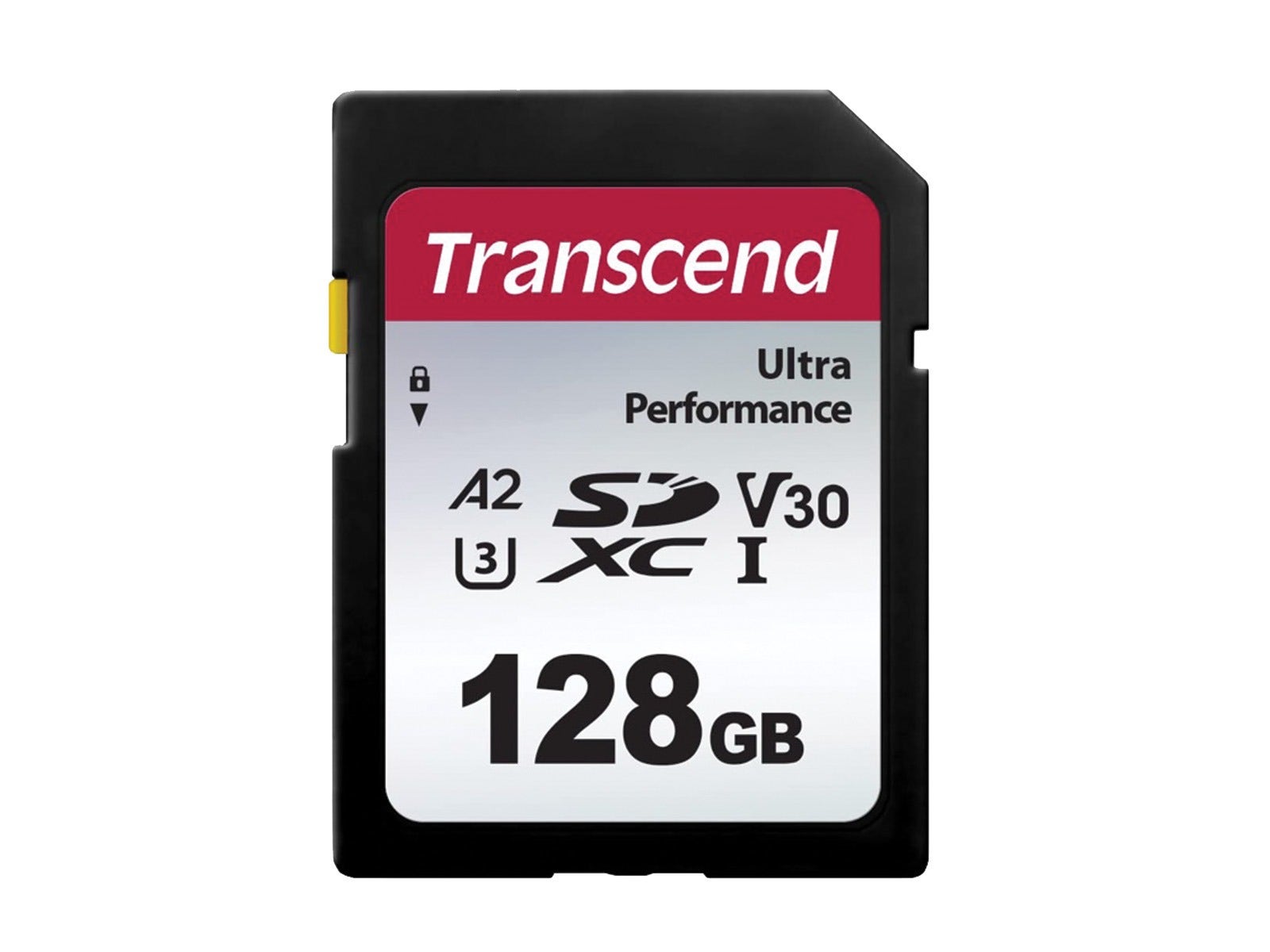 TS128GSDC340S
