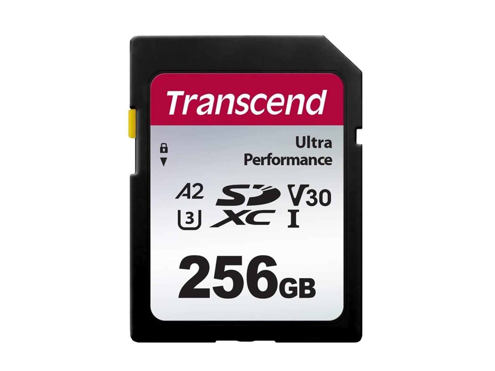 TS256GSDC340S