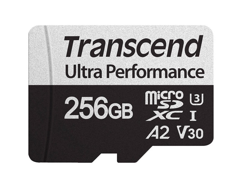 TS256GUSD340S