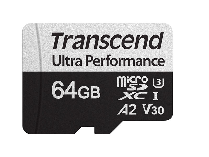 TS64GUSD340S
