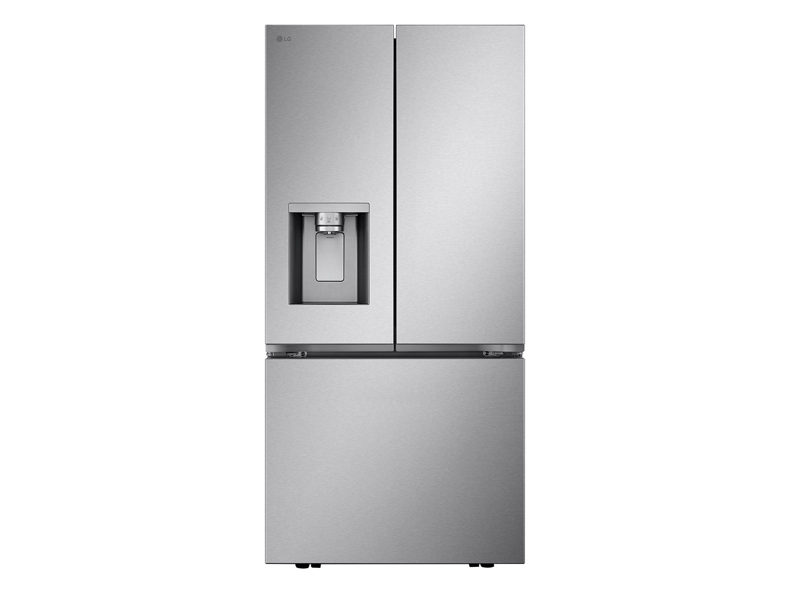 VF25LNIBB