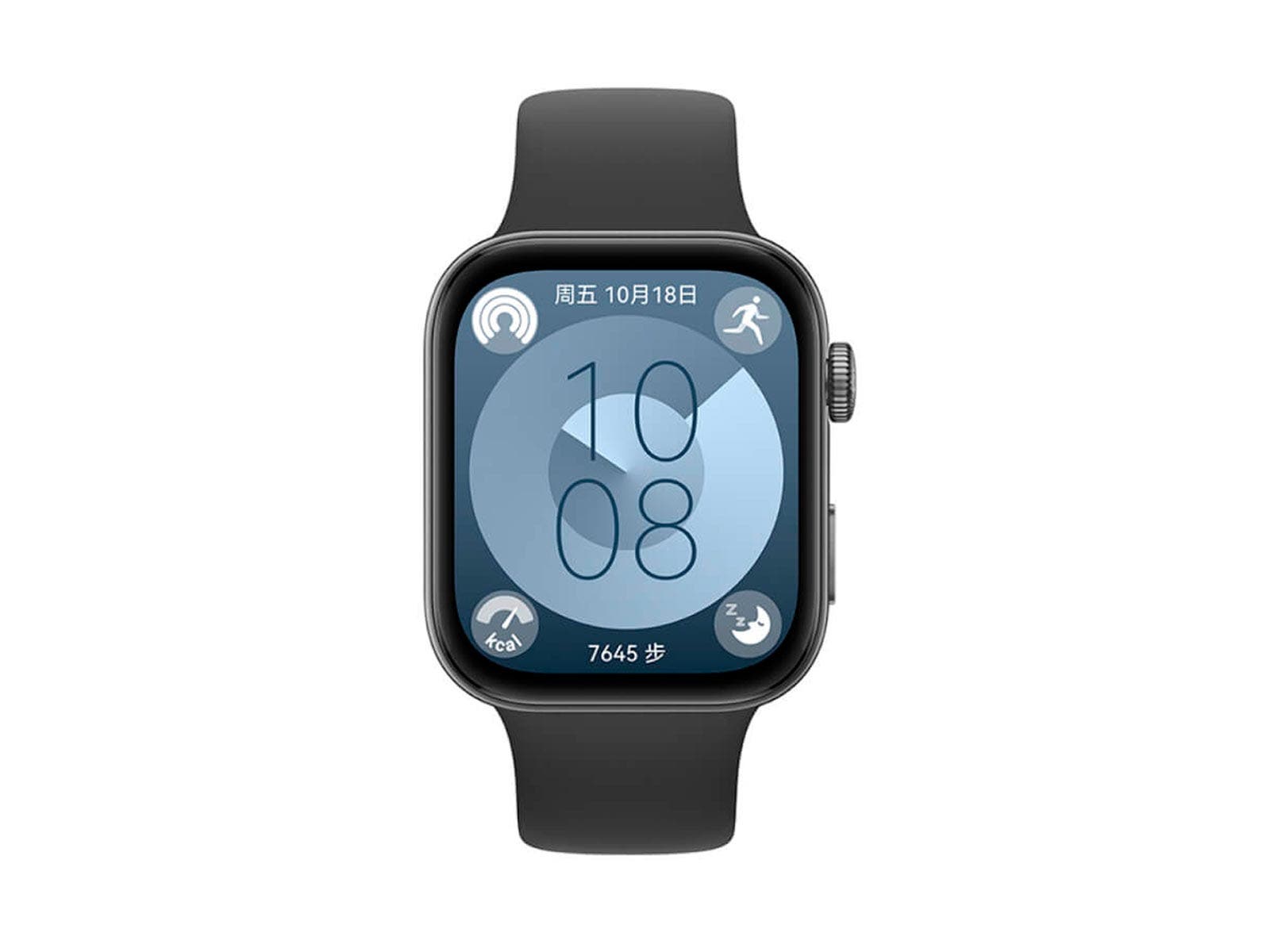 WATCHFIT3B