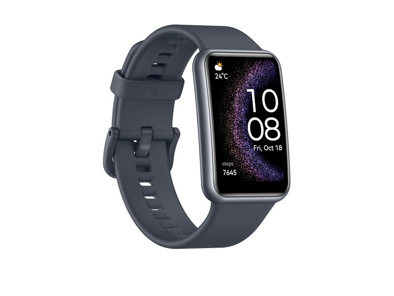 WATCHFITSEB