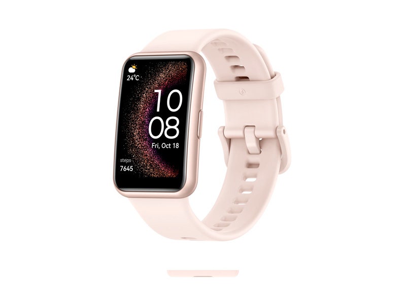 WATCHFITSEPNK