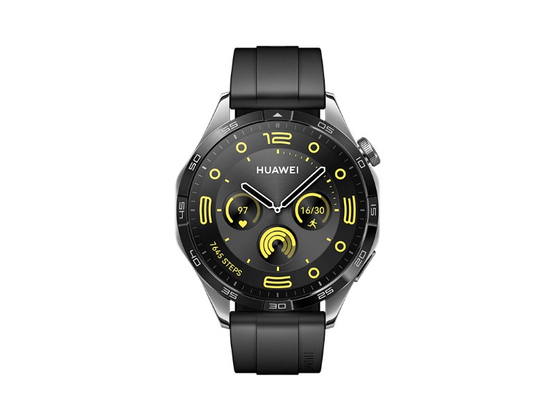 WATCHGT4B