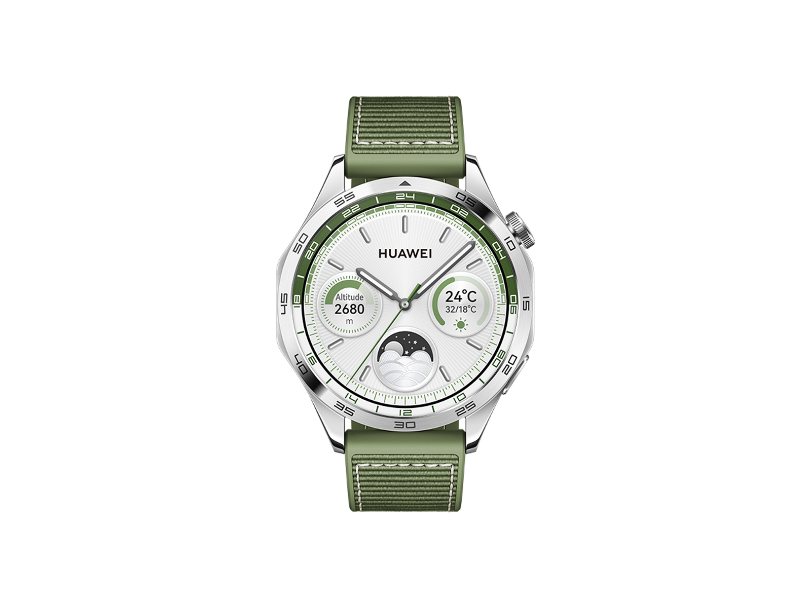 WATCHGT4V