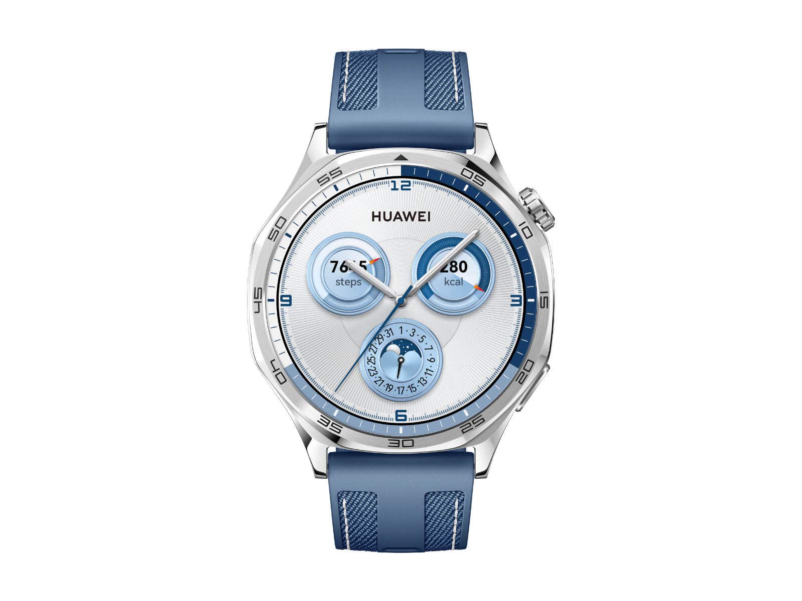 WATCHGT5A