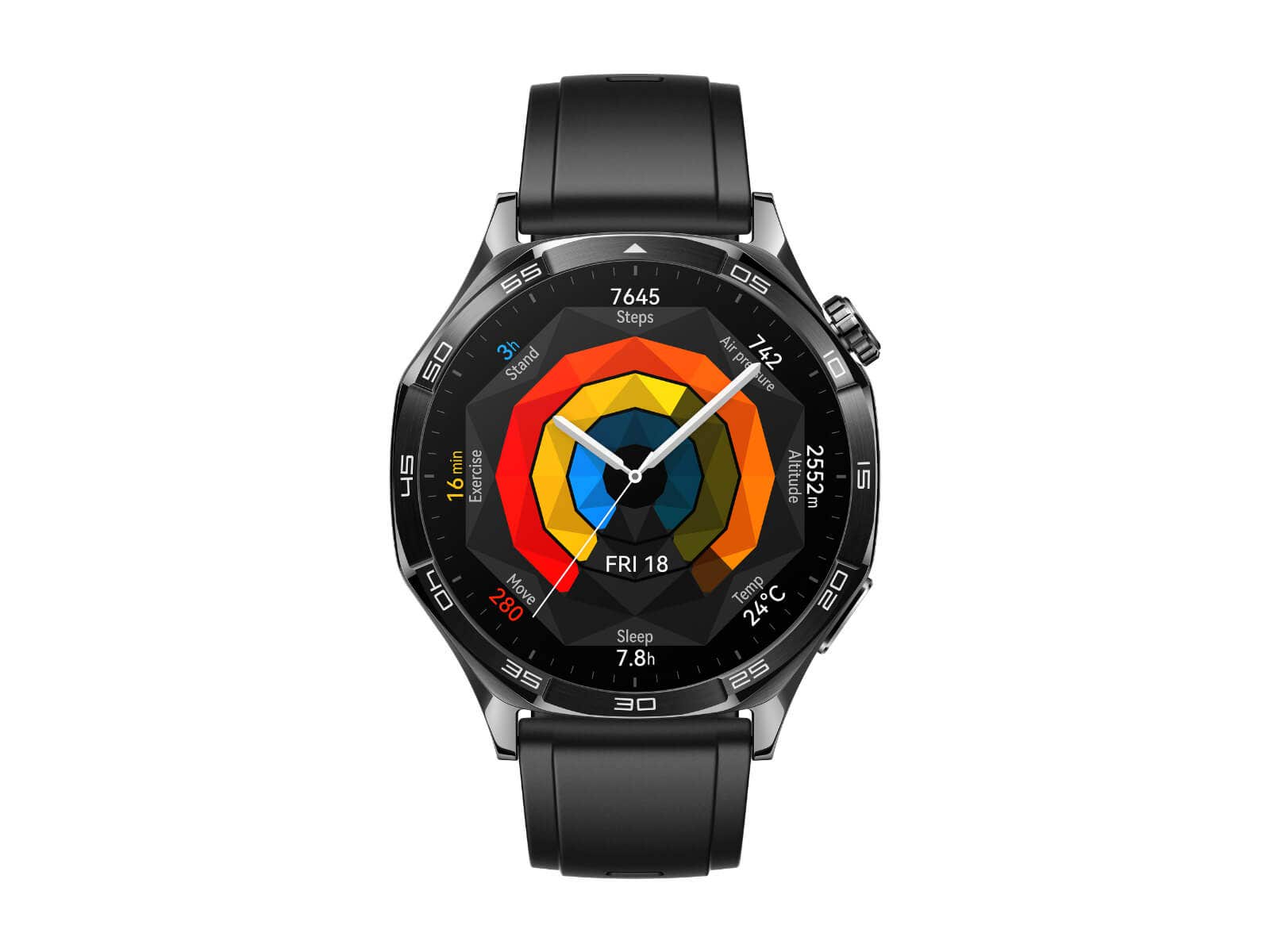 WATCHGT5B