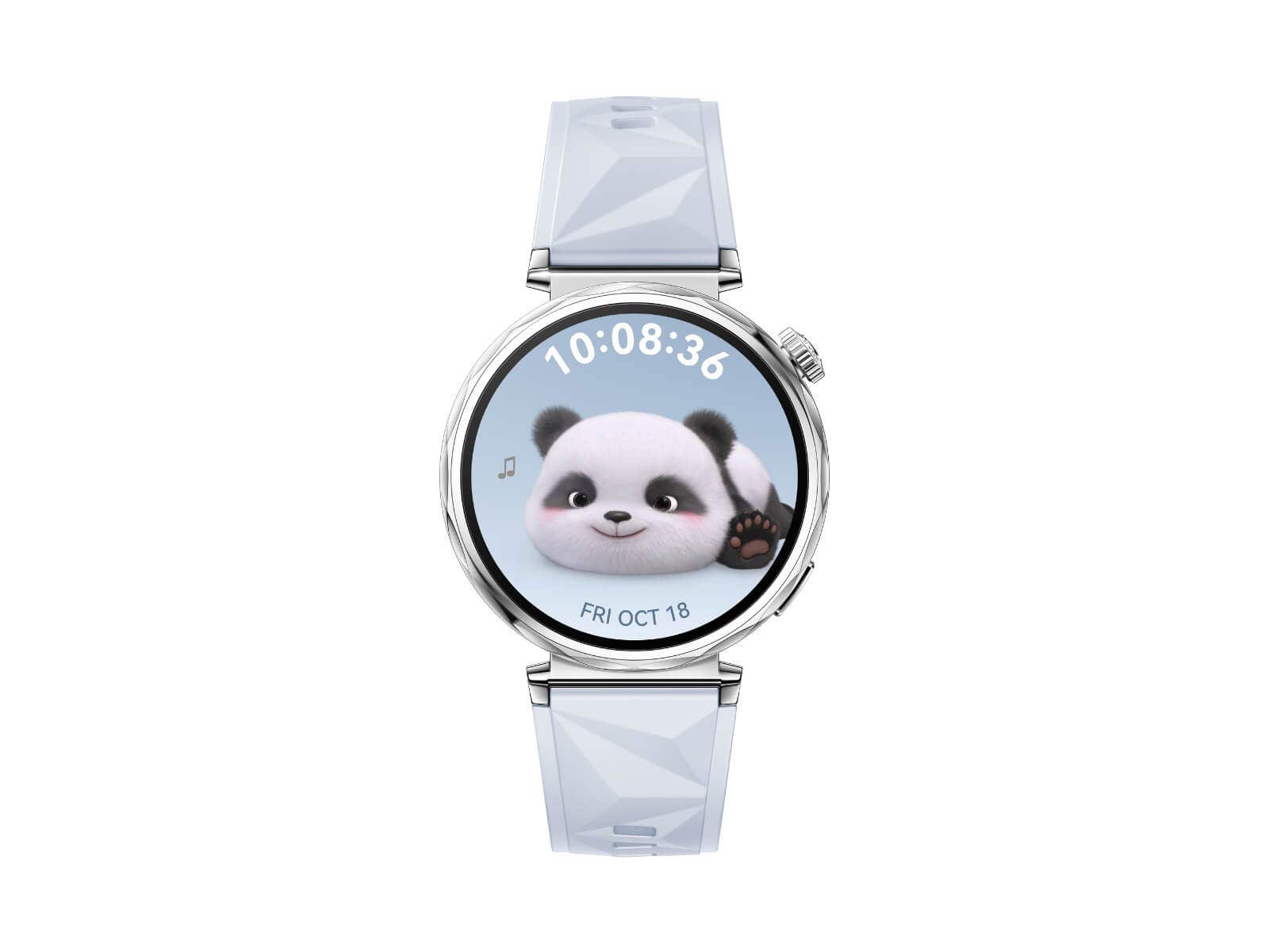 WATCHGT5C