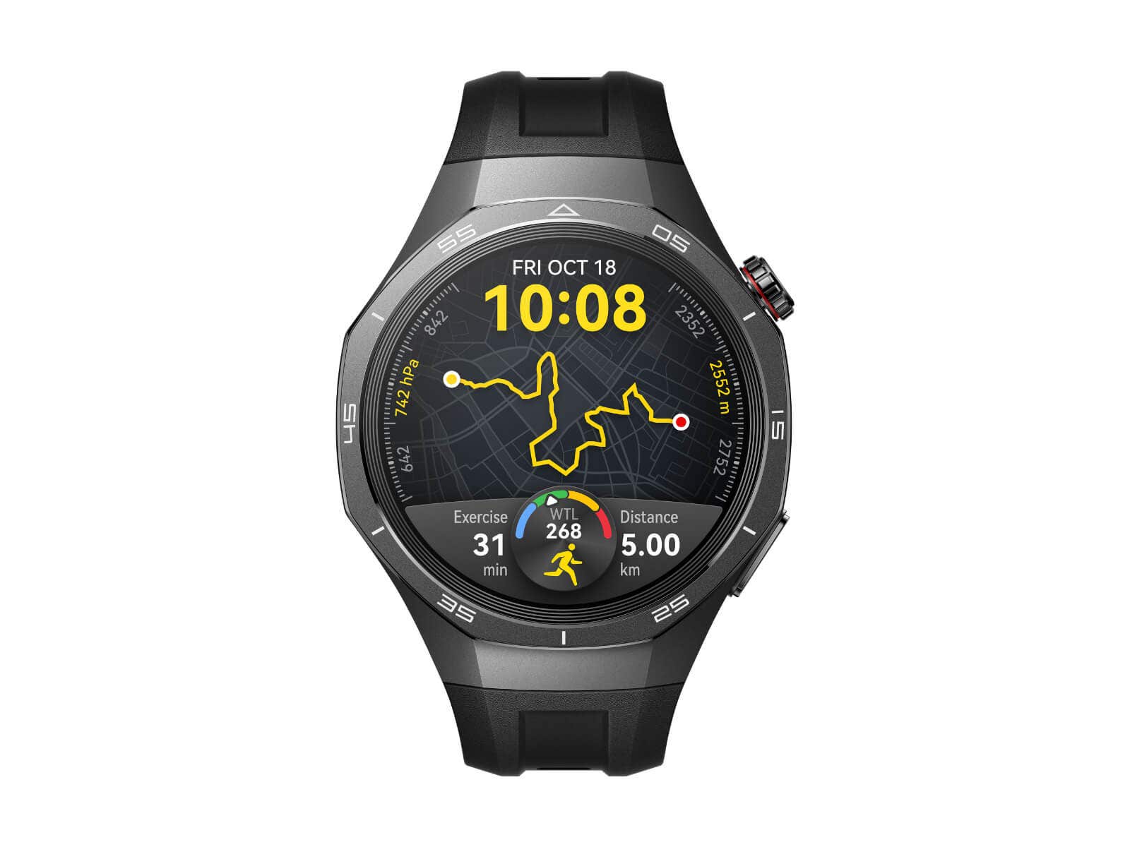 WATCHGT5PROB