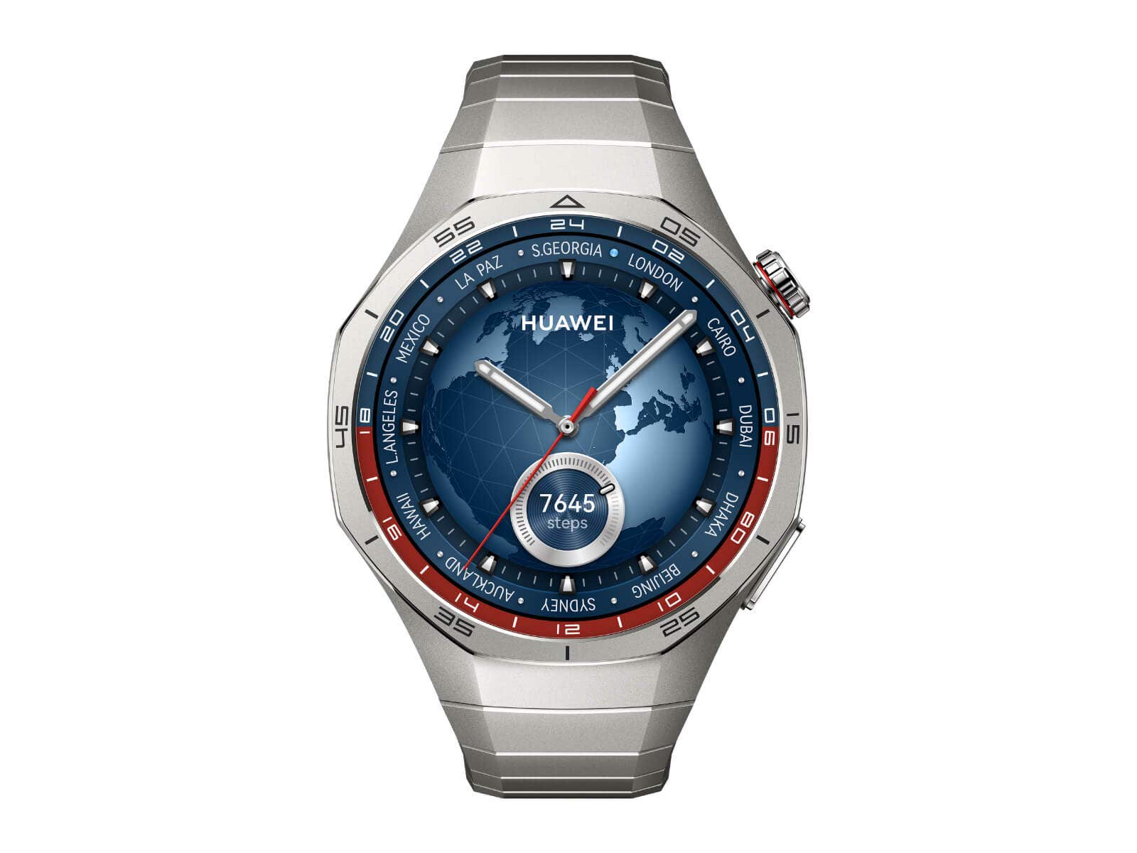 WATCHGT5PROT