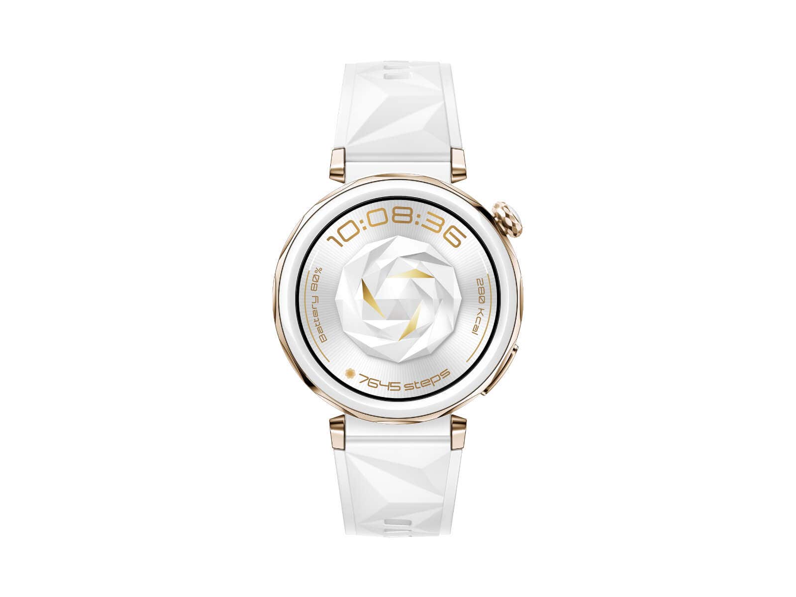 WATCHGT5PROW