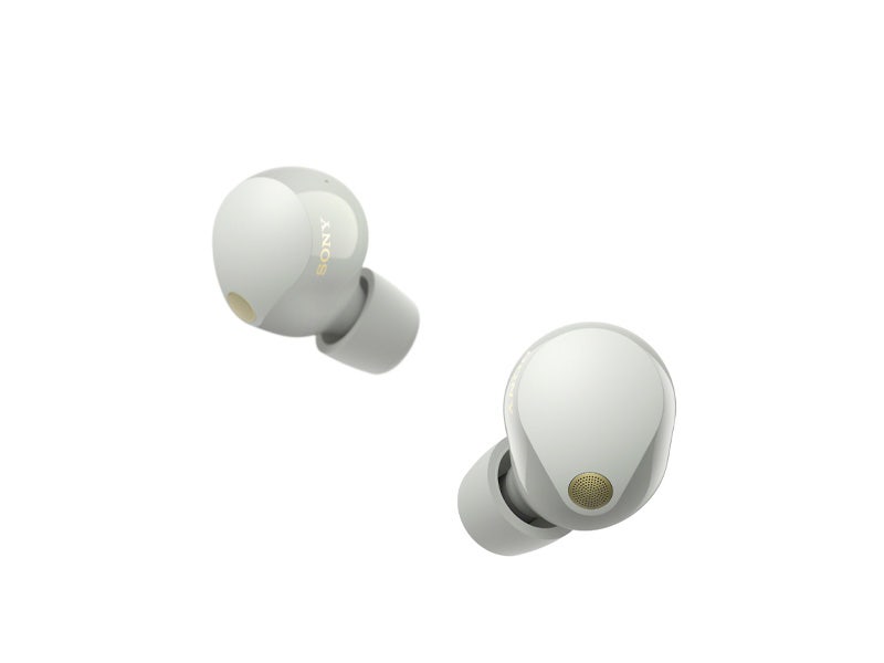 WF1000XM5SCUC