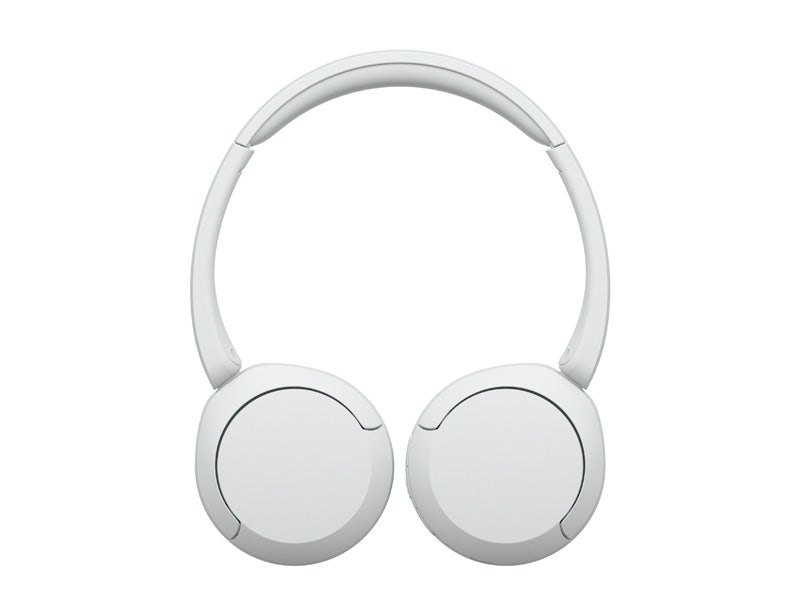WHCH520WZUC