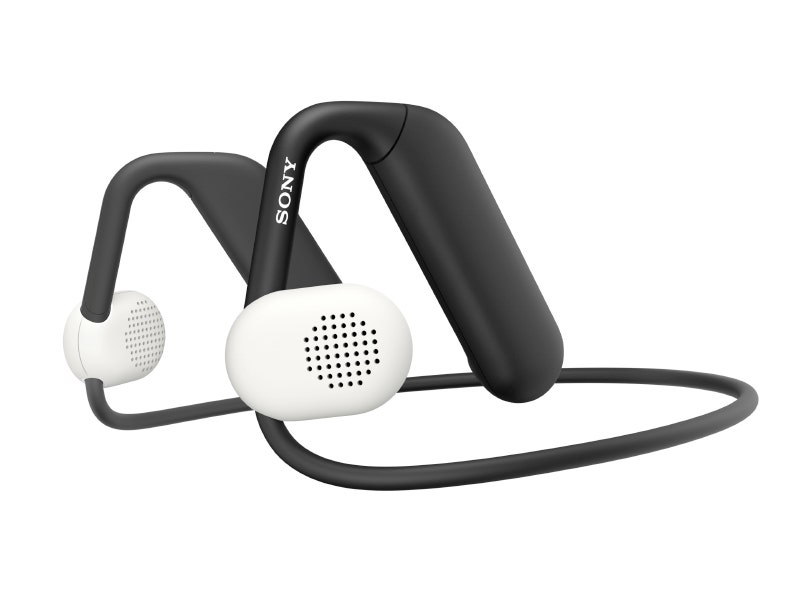 WIOE610BQUC