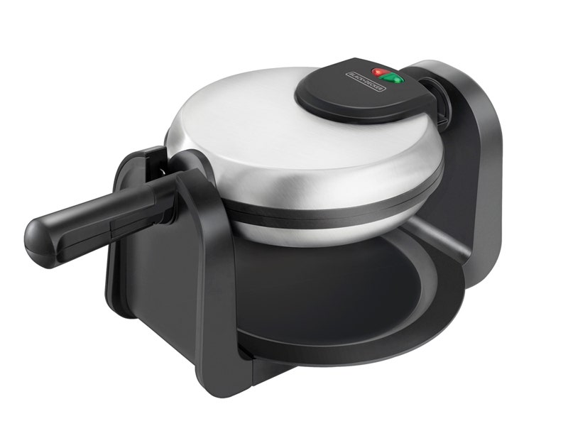 WM1404SLA