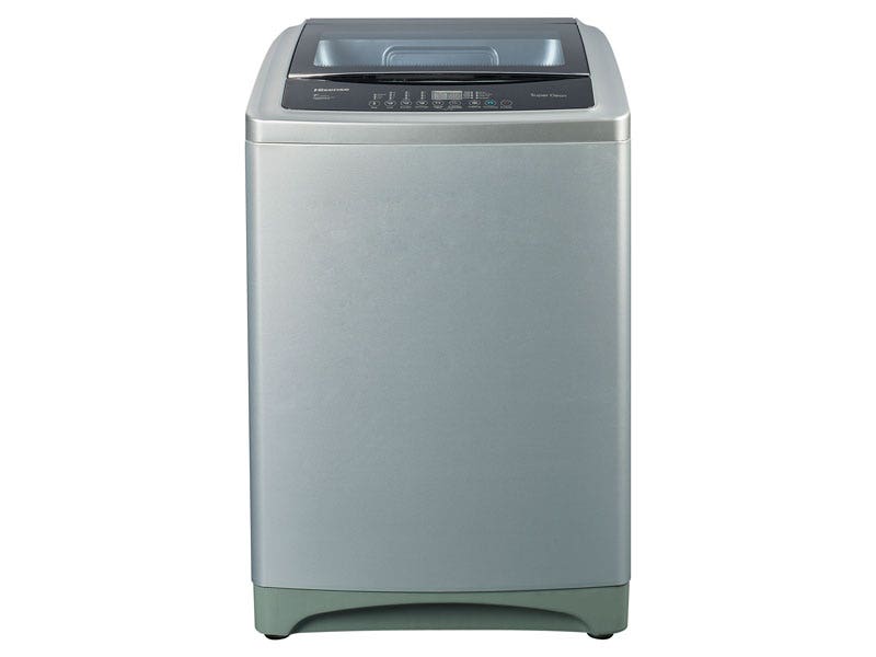 WTQ2102T