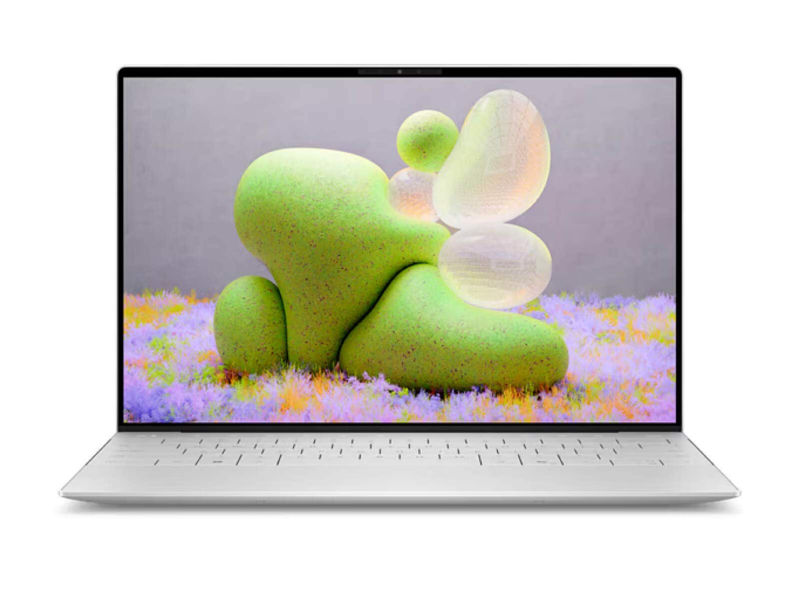 X9340I7U321TB