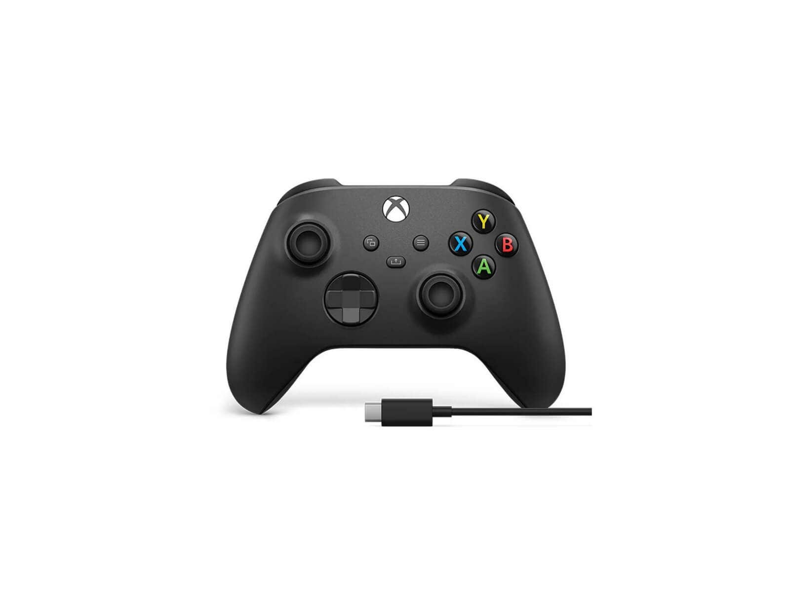 XBOXCONTBLK27