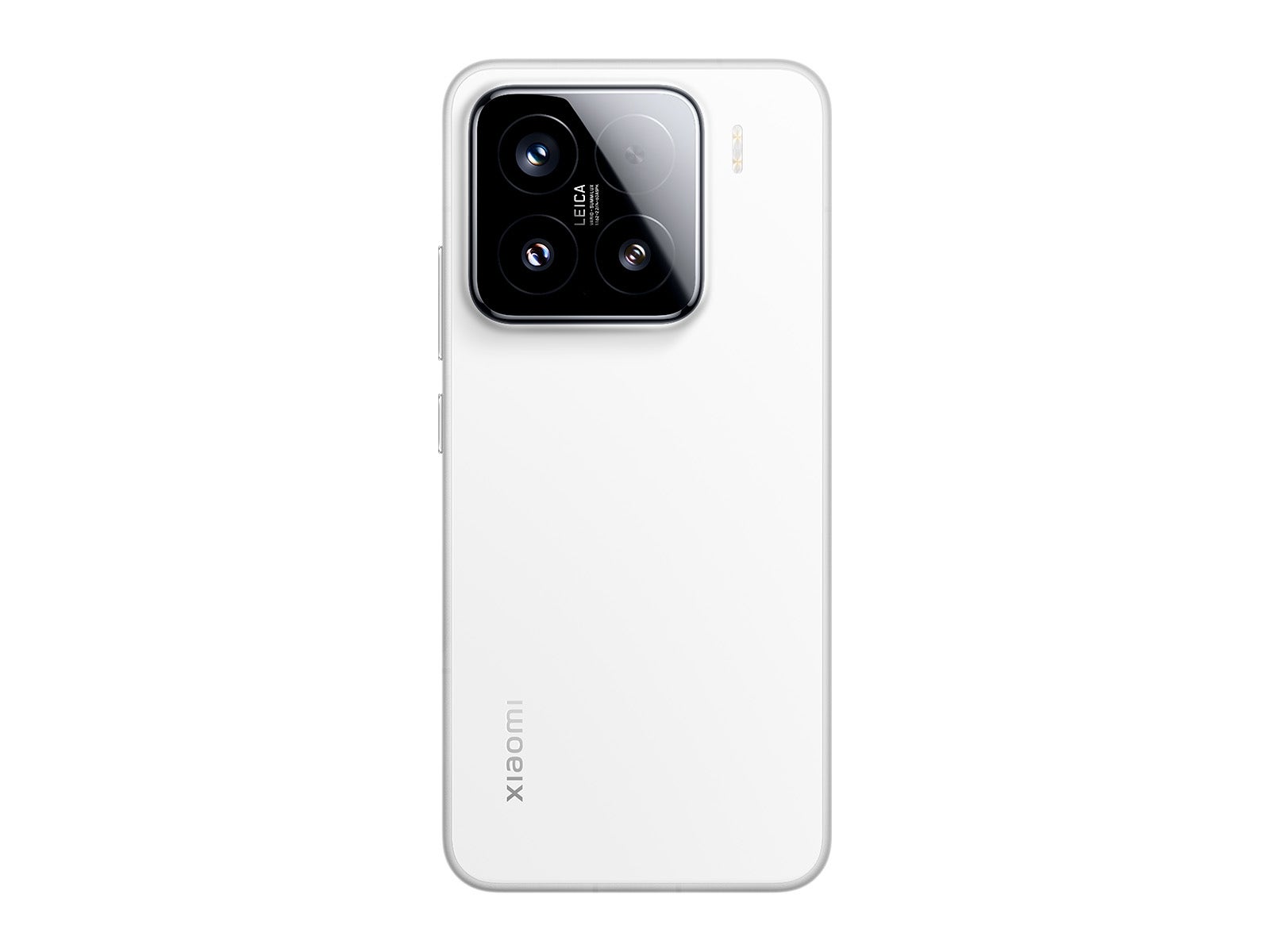 XIA15512GBW