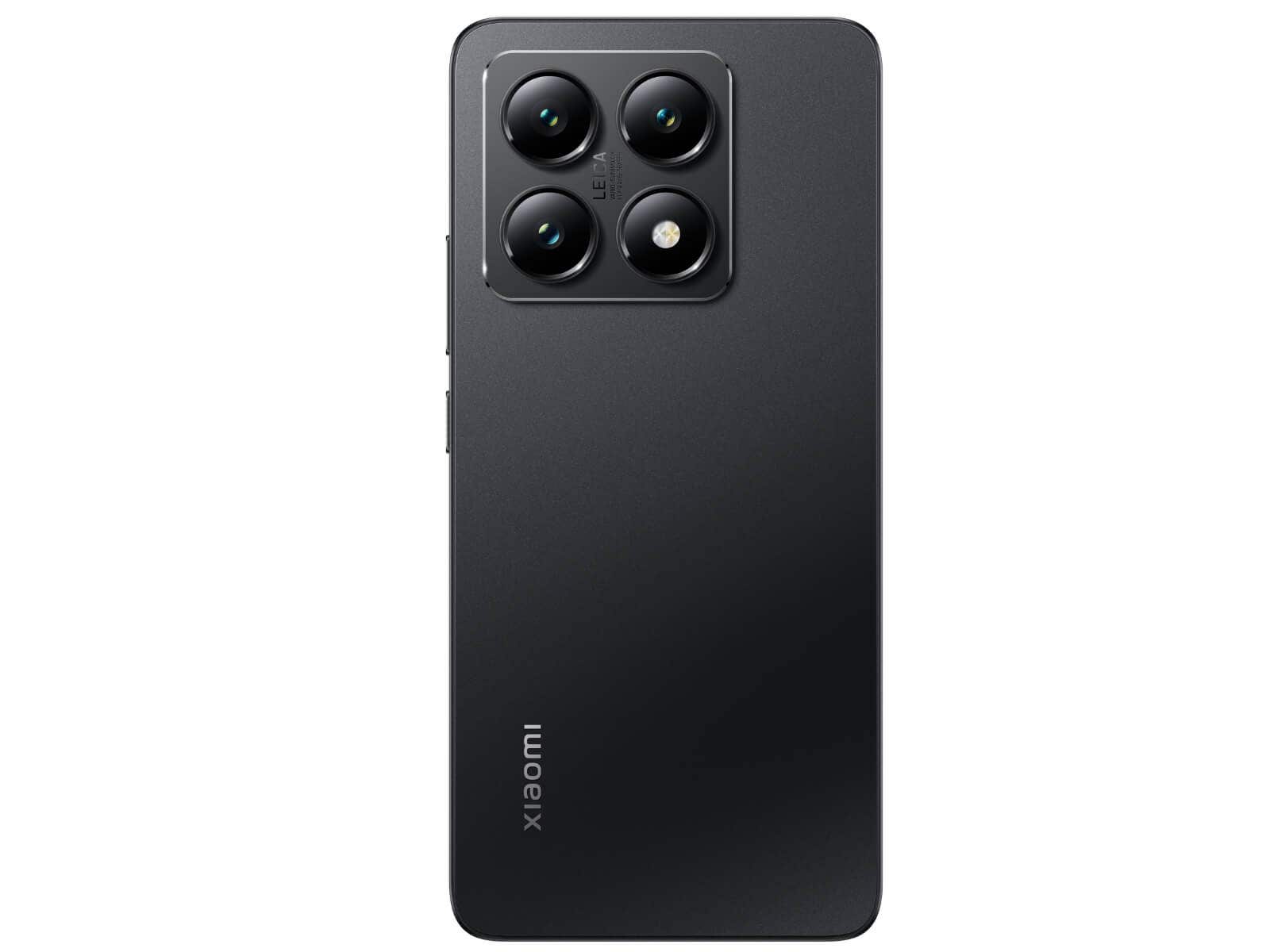 XIAOMI14TB