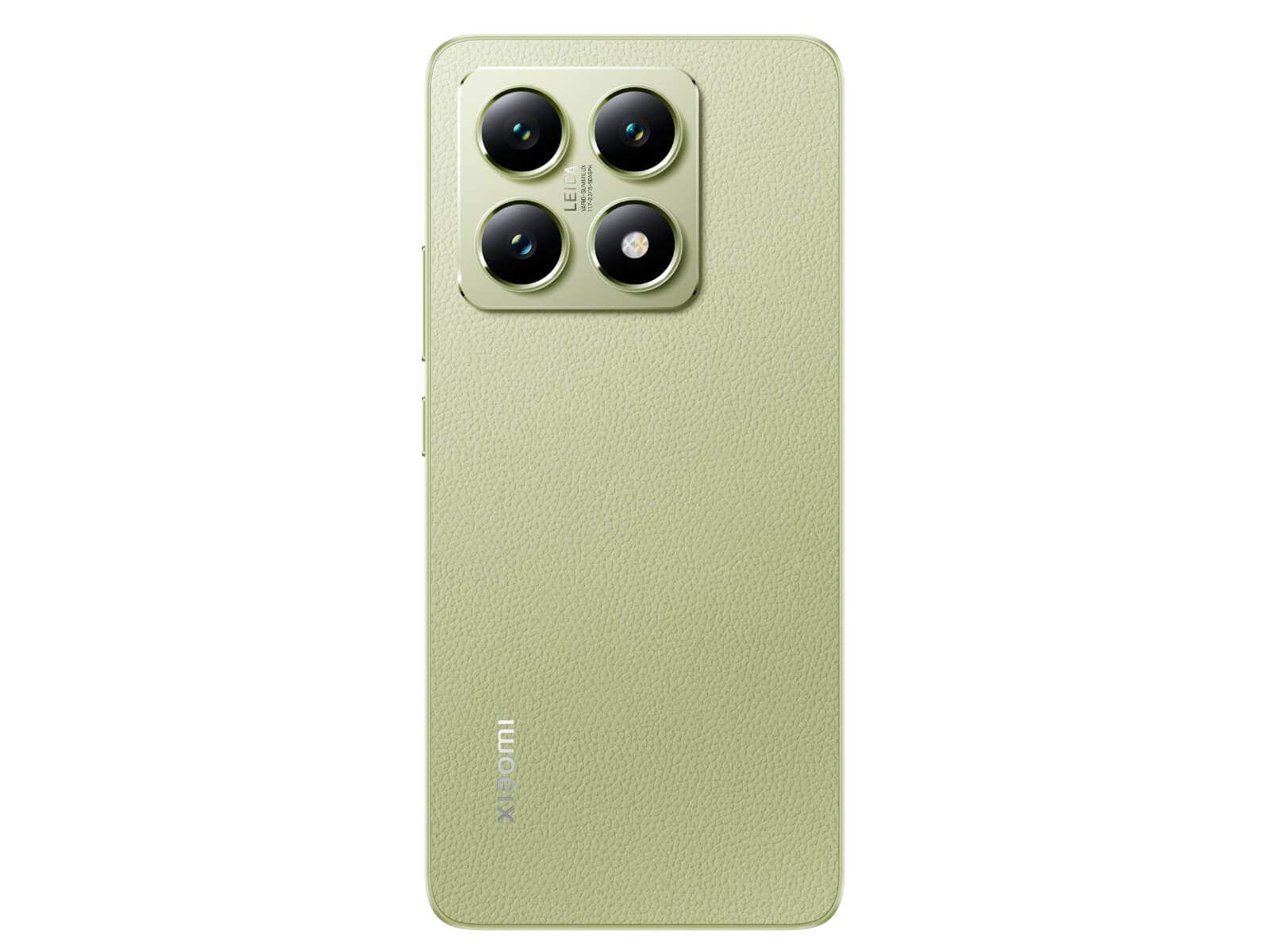XIAOMI14TGR