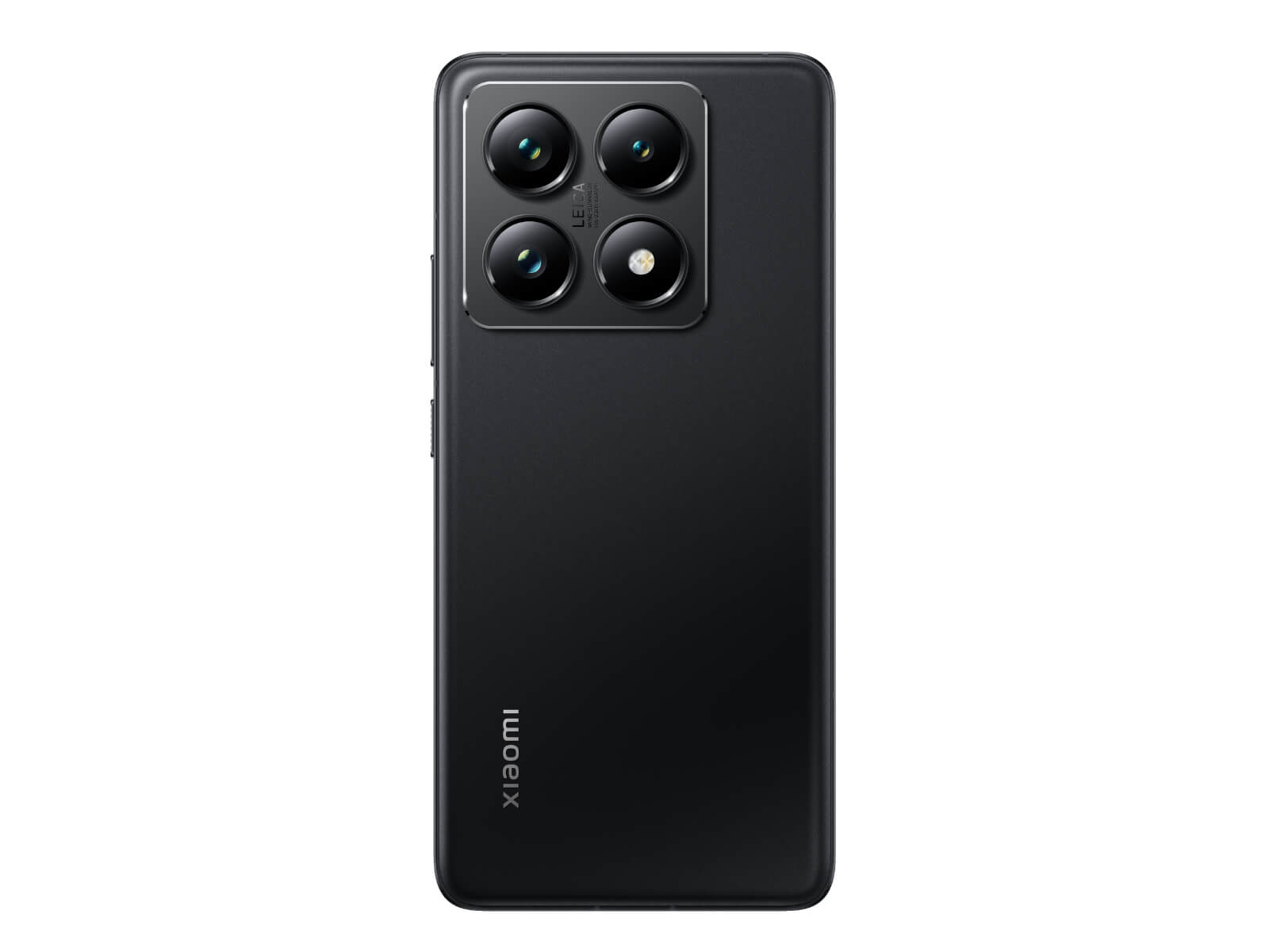 XIAOMI14TPROB
